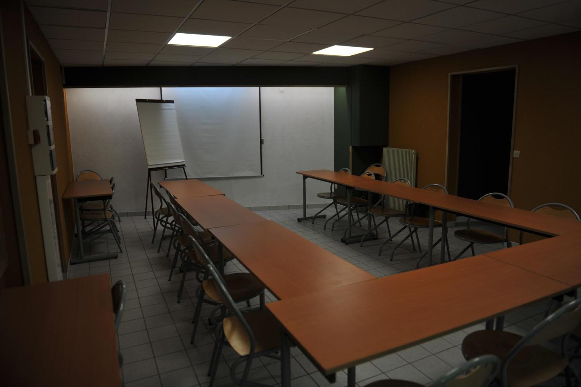 Restaurant Cirius 2*